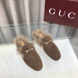 Women G*ucci Top Sandals