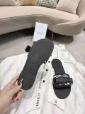 Women D*ior Top Quality Sandals