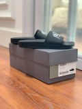 Men Women B*lenciaga Top Quality Sandals