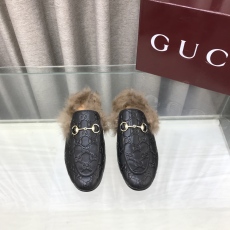 Women G*ucci Top Sandals