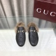 Women G*ucci Top Sandals