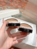 Women D*ior Top Quality Sandals