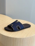 Men H*ermes Top Quality Sandals