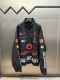 B*ALENCIAGA Top Quality Clothes