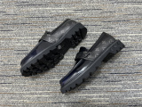 Men L*ouis V*uitton Top Quality Loafer