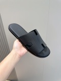 Men H*ermes Top Quality Sandals