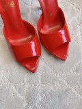 Women C*hristian L*ouboutin High Heels