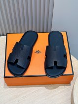 Men H*ermes Top Quality Sandals