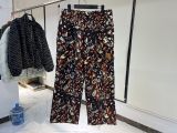 L*V Top Quality Clothes