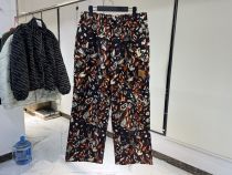 L*V Top Quality Clothes