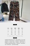 L*V Top Quality Clothes