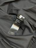 B*ALENCIAGA Top Quality Clothes