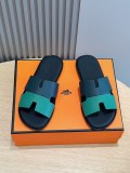 Men H*ermes Top Quality Sandals