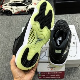 毒版8 J*ordan 11 “Sneaker School”  IB1378-001