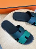 Men H*ermes Top Quality Sandals