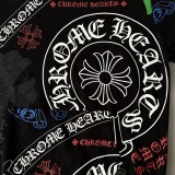 C*hrome H*earts Top Quality Clothes