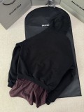 B*ALENCIAGA Top Quality Clothes