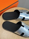 Men H*ermes Top Quality Sandals