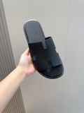 Men H*ermes Top Quality Sandals