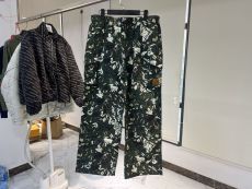 L*V Top Quality Clothes