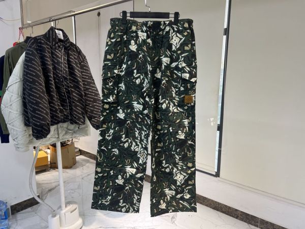 L*V Top Quality Clothes