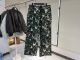 L*V Top Quality Clothes