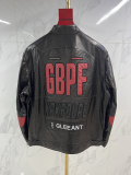 YKK Top Quality Clothes