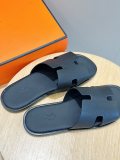Men H*ermes Top Quality Sandals