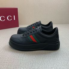 Men Women G*ucci Top Quality Sneaker