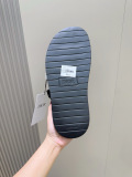 Men D*ior Top Quality Sandals