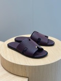 Men H*ermes Top Quality Sandals