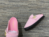 Men L*ouis V*uitton Top Quality Sandals