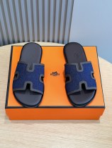Men H*ermes Top Quality Sandals
