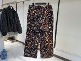 L*V Top Quality Clothes