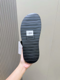 Men D*ior Top Quality Sandals