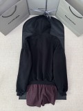 B*ALENCIAGA Top Quality Clothes
