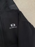 B*ALENCIAGA Top Quality Clothes