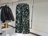 L*V Top Quality Clothes