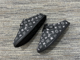 Men L*ouis V*uitton Top Quality Sandals