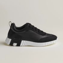 Men Women H*ermes Top Quality Sneaker