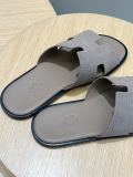 Men H*ermes Top Quality Sandals