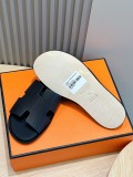 Men H*ermes Top Quality Sandals
