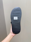Men D*ior Top Quality Sandals