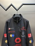 B*ALENCIAGA Top Quality Clothes