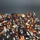 L*V Top Quality Clothes
