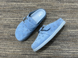 Men L*ouis V*uitton Top Quality Sandals