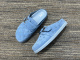 Men L*ouis V*uitton Top Quality Sandals