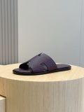 Men H*ermes Top Quality Sandals