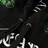 C*hrome H*earts Top Quality Clothes