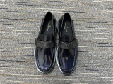 Men L*ouis V*uitton Top Quality Loafer